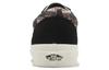 Old Skool Vans 36 Dx 'Bricolage Pack - Plaid Checkerboard' VN0A4BVQJ4E