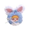 Plush Series Mystery Box Trendy Toy Doll Cute Doll Gift Figure