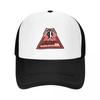 Diese Tage Baseballkappe Fischerhut Pferdehut Golfhut echtes F Baseball Unisex Damen