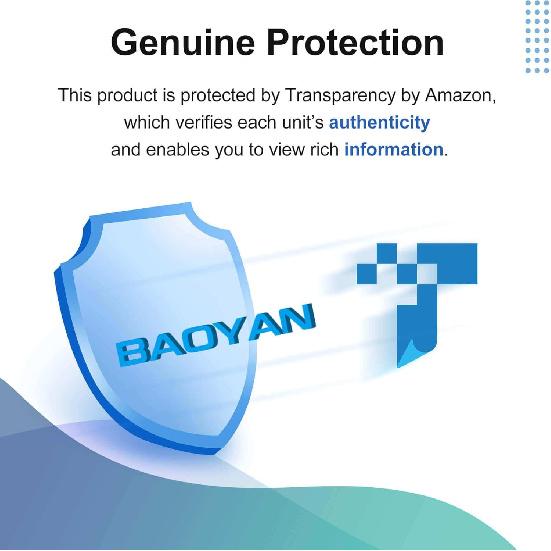 LC406 LC406XL Ink Cartridges for Brother Printer Compatible for LC 406 XL Ink Cartridges Work for Brother MFC-J4335DW MFC-J5855DW MFC-J6555DW