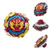 Beyblade Burst B-188 Astral Spriggan Dual-Spin Balance Typ Klinge mit Kabel-Launcher Spielzeug