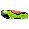 New Balance Furon V7 Round Head Comfortable HG (Rubber Short Studs) Hard Ground Artificial Grass Natural Grass Soccer Shoes Men Soccer Shoes SF2HDF7