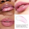 Hallowmas High-pigmented Gold Lipstick Shiny Metallic Matte Velvet Waterproof Long Lasting Sexy Gold Lip Gloss Women Lip Makeup