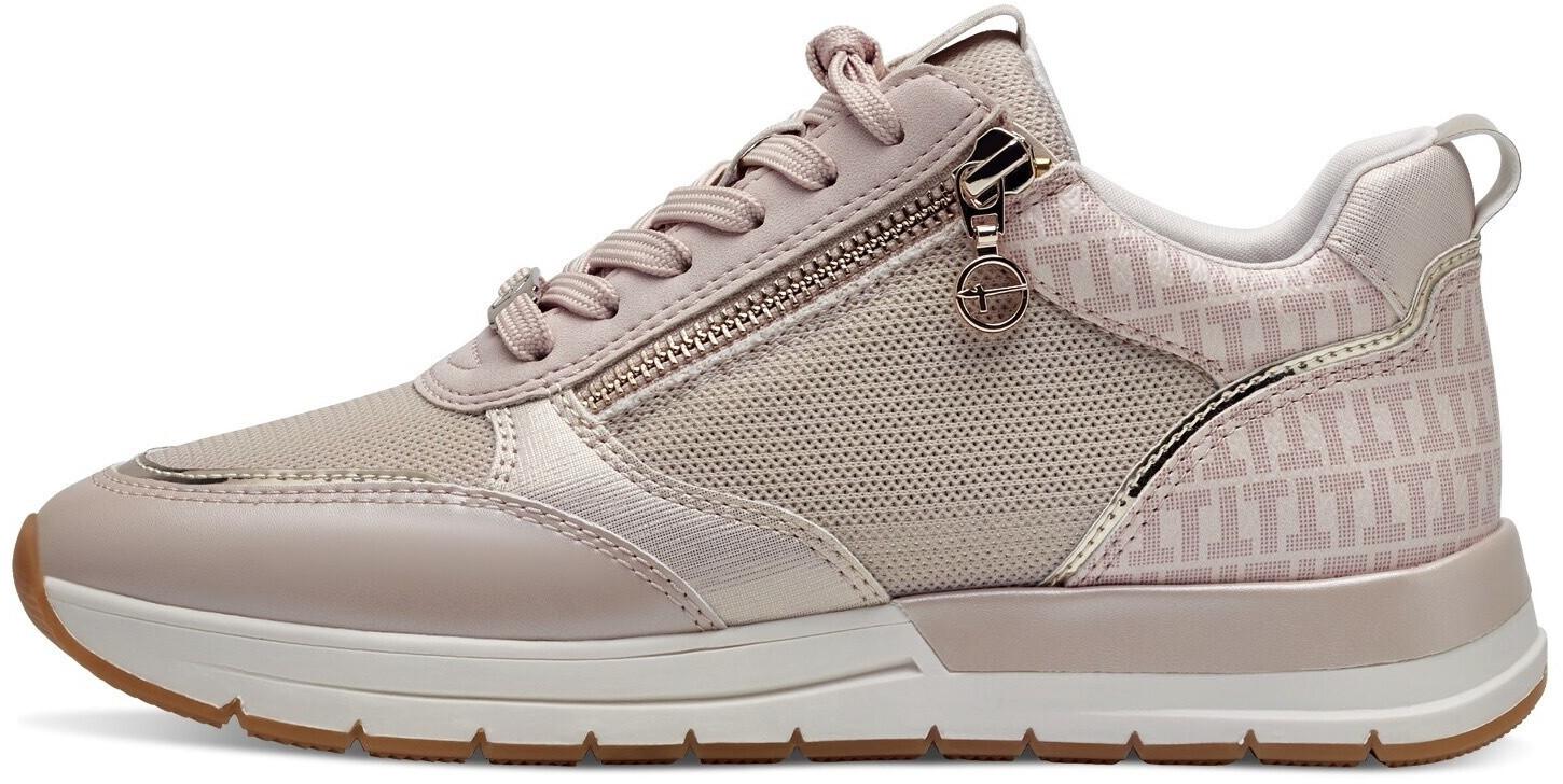 

Кроссовки Tamaris Sneaker (1-23732-41) rosa 36