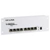 TP-LINK Gigabit PoE Router with AC Management (CN version)