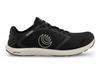 Running Shoes WOMENS Cm [Topo Athletic] ST-5 (ST 5) 22.5
