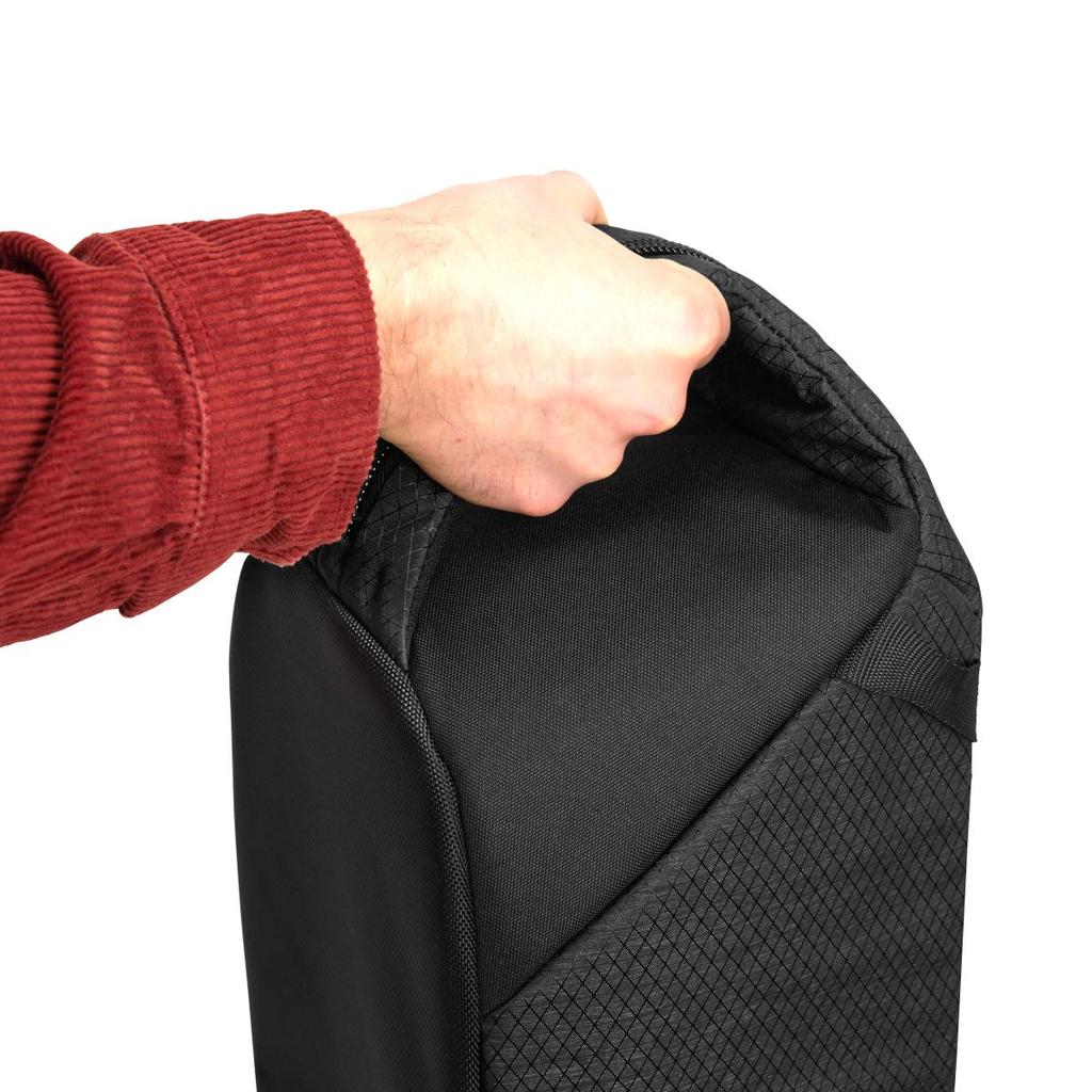 Torba na statyw Manfrotto Pro Light 80