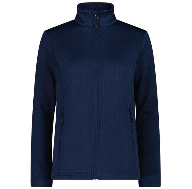 Куртка CMP Woman Jacket EU 36