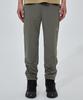 SIERRA DESIGNS Dale Softshell Pants (Slim Fit) Khaki