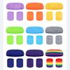 TULX Sports Towel Wristband & Headband Set