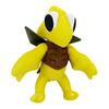 Rainbow Friends - Collectible Plush Complete Set (3 8" Plush, Series 2)