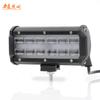 4inch 36W Car Lights Led Work Light Bar Offroad Motorcycle Fog Light Spotlight Auxiliary Lamp for SUV ATV UTV Pickup Truck Boats
