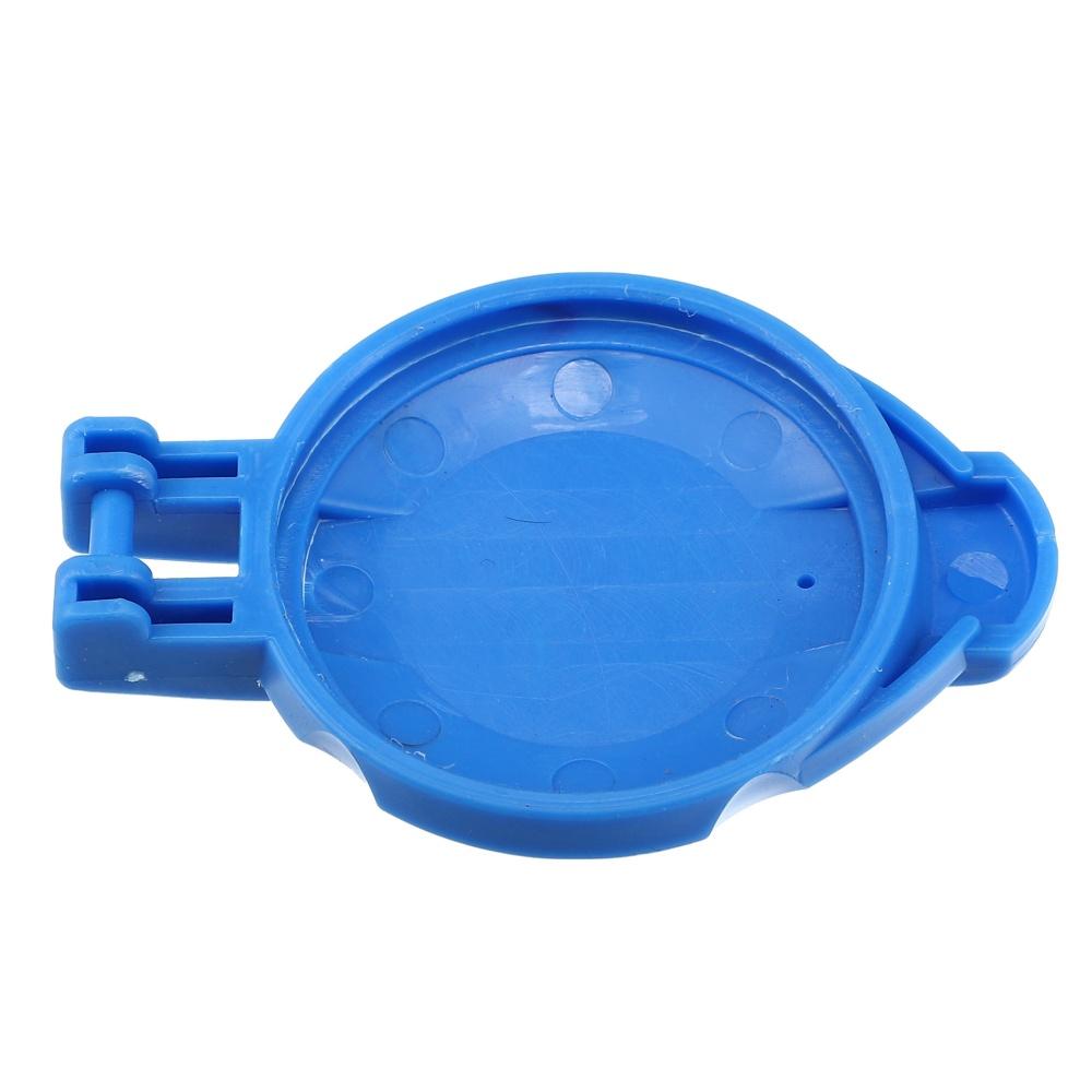 New Windshield Washer Fluid Reservoir Bottle Cap Cover For Kia Forte Sorento Optima