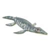Liopleurodon Model Figurine Realistic Detailed Soft Plastic Dinosaur Figure Toy for Kids