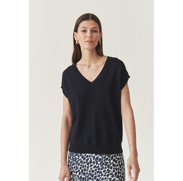 Толстовка Tatuum EZALJA EU S