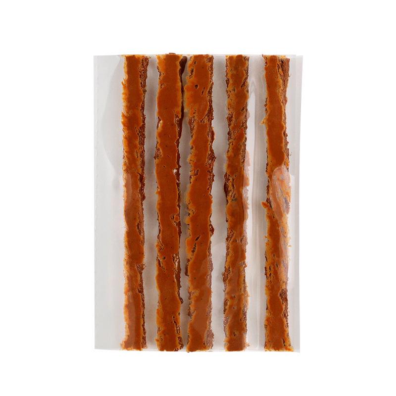 Electric & Auto Quick Tire Repair Rubber Strip Tool