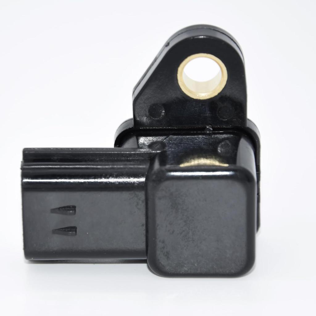 Air Intake Pressure Sensor for Mazda 3 6 626 Protege Protege 5 MX-5 RX-8 OEM# E1T10371 KL47-18-211 E1T10372