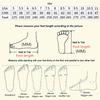 Professioanal Road Cycling Sneaker Rubber Bike Shoes SPD MTB Sole Flat Racing Speed Trail Mountain Bicycle Footwear Pedal Sport