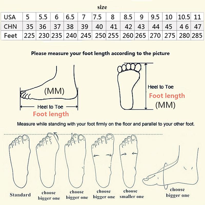 Professioanal Road Cycling Sneaker Rubber Bike Shoes SPD MTB Sole Flat Racing Speed Trail Mountain Bicycle Footwear Pedal Sport