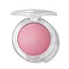 Glow Play Cushion Rouge