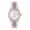 Ladies' Watch PHILIPP PLEIN PWYAA0223 (Ø 34 Mm)