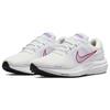 New Nike Air Zoom Vomero 16 'Summit White Doll White' Women's DA7698-102