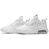 Jordan Max 200 Triple White CD6105-101