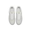 Nike Air Force 1 Low '07 LV8 Emb Summit White Blue Whisper DV0787-100