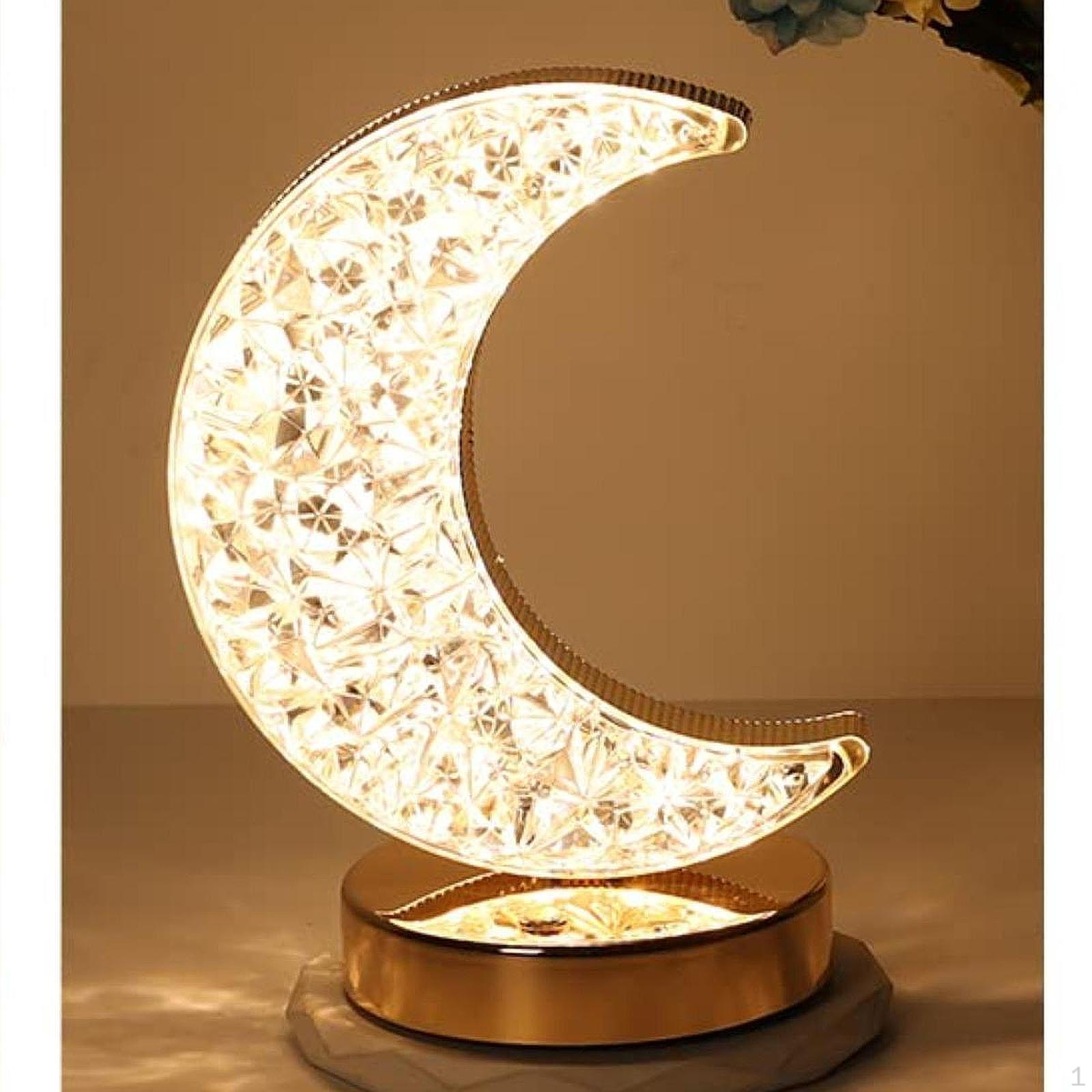 

3D ночник прикроватная лампа украшение спальни ночник на День святого Валентина годовщина moon