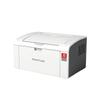 Pantum P2506 Mono Laser Printer CN Plug (adapter Included)