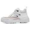 (WMNS) Hmr Peak Кроссовки 'Белый Розовый' Женские 1183B848-100