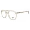 Ray Ban Rx7238 Alice 2001 Unisex Eyeglasses