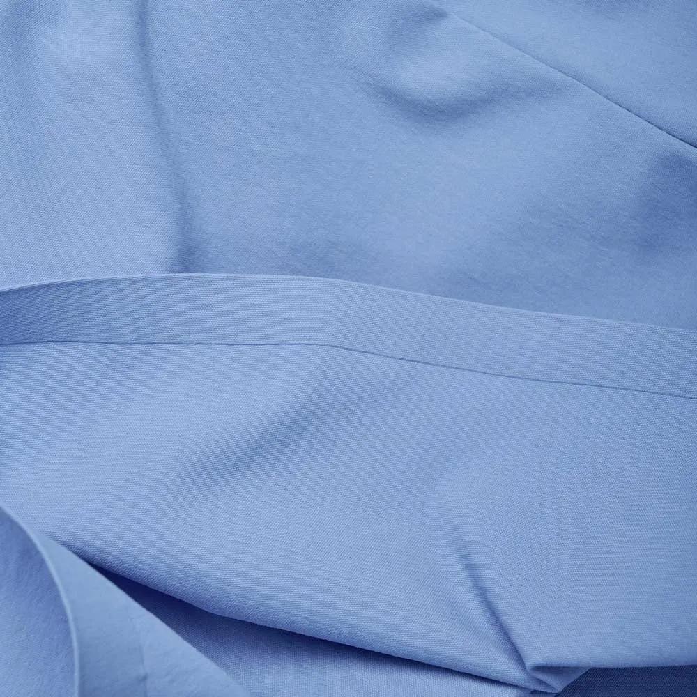 Montane Шорты Jetstream 4In