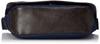 Lee Shoulder Bag Navy 320-3265-03