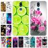 Telefon kapları – Smartphone Bumper Kılıflar
