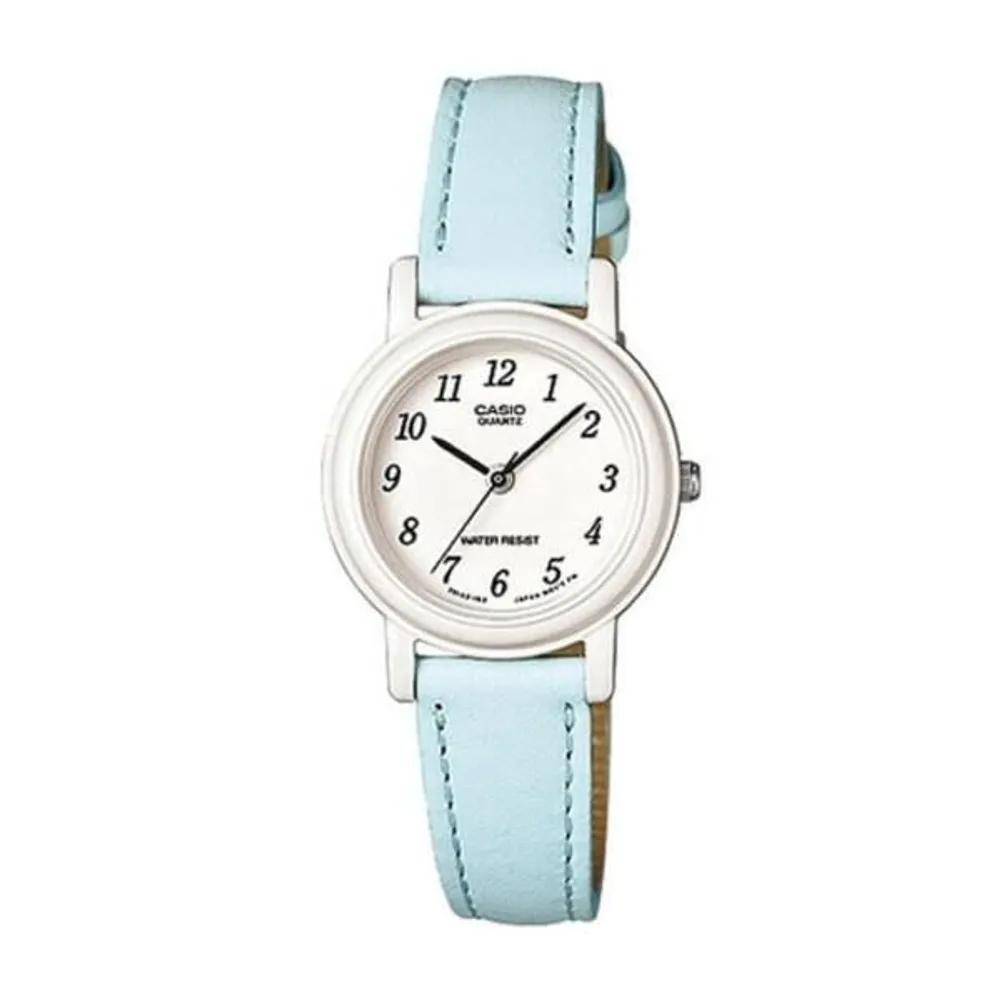 [Cio] LQ-139L-2B Women s Student Watch