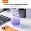 Recci RSK-W52 Portable Bluetooth Speaker (CN Version)