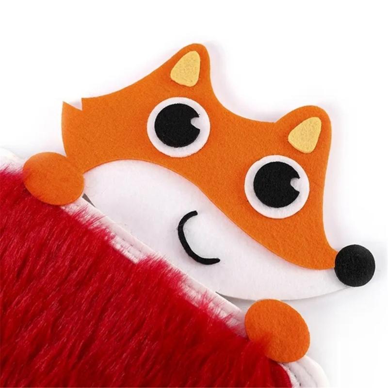 Wieloteksturowane maty sensoryczne ze zwierzętami dla dzieci Stymulacja dotykowa Zestaw do zabawy Edukacyjne wyposażenie pokoju sensorycznego