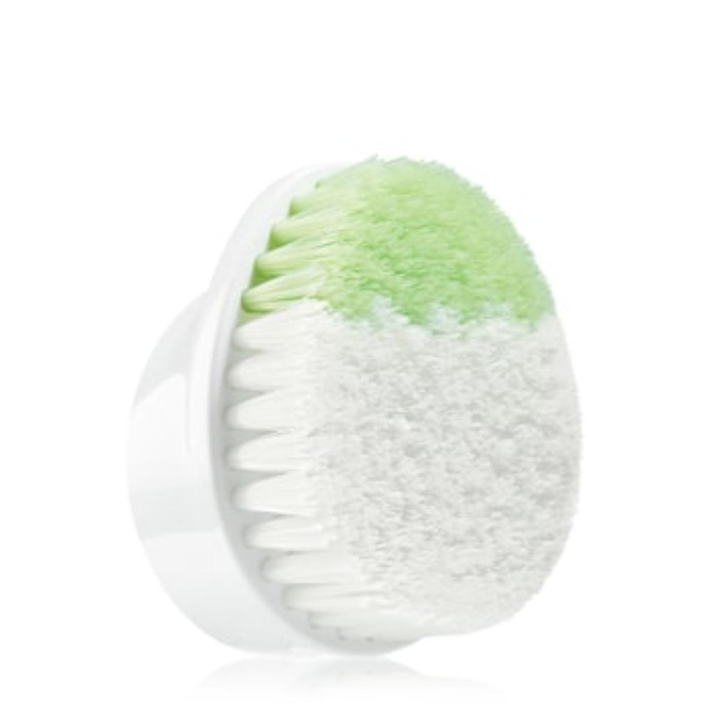 

1 Clinique CLINIQUE Sonic System Purifying Cleansing Brush Head