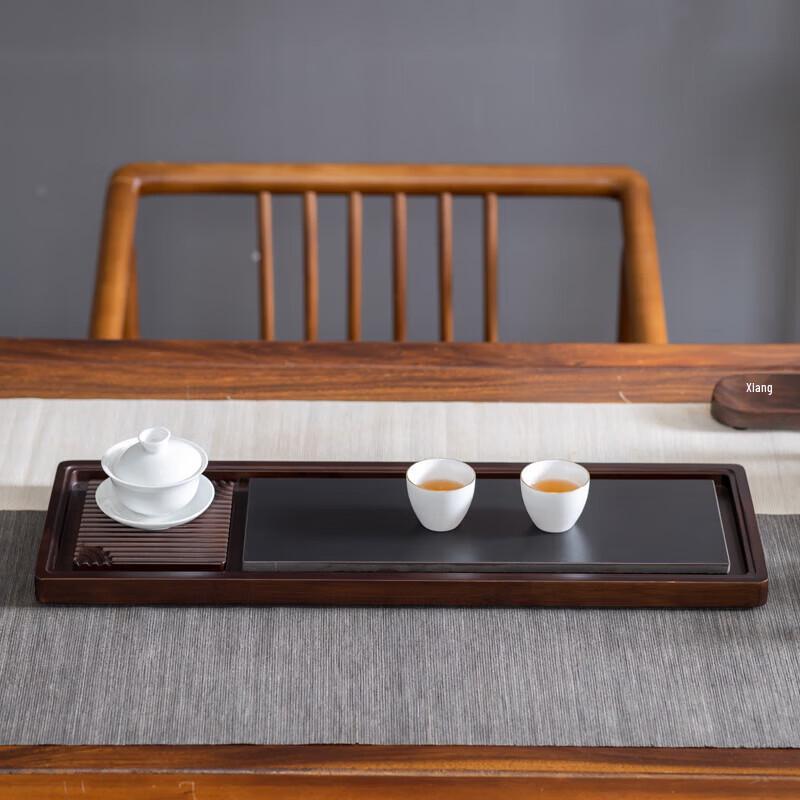 Pabei Tea Tray