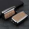 2023 Volkswagen Key Cover for Tiguan L, Sagitar, Passat, Lamando, ID.3, Teramont X, Lavida, Golf