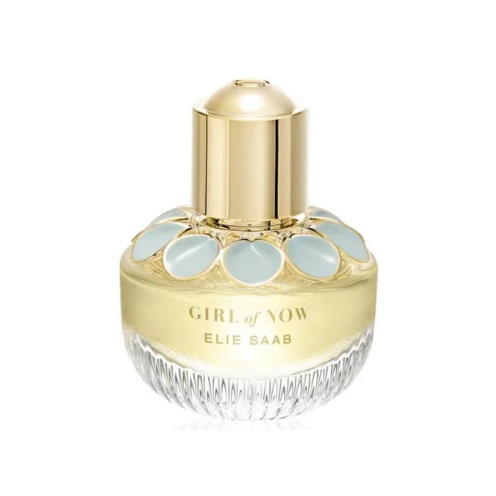 Elie Saab Girl Of Now Eau De Perfume Spray 50ml 11890₽