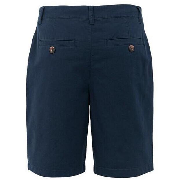 Шорты Regatta Sabastal Shorts (UTRG11835) белый pfeffer белый