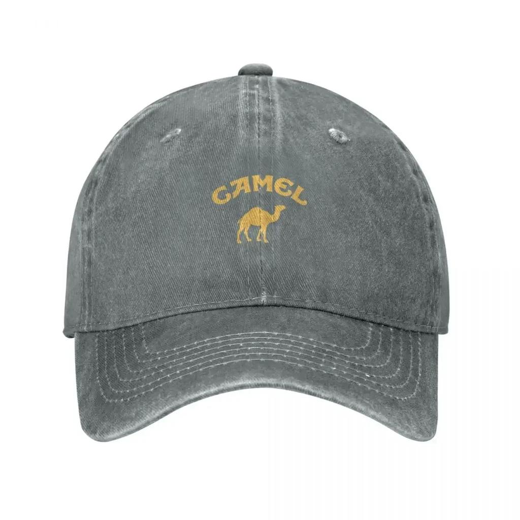 BEST SELLER Cigarette Merchandise Essential T-Shirt Baseball Cap Designer Hat Anime Hat Fishing cap Men Caps Women's