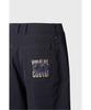 WAAC Women New Fit Tapered Pants Wwpnm26301Nyx