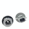 Toyota Corolla Vios Front Turn Signal Light Bulb Holder & Connector