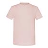 Fruit Of The Loom Mens Iconic 150 T-Shirt