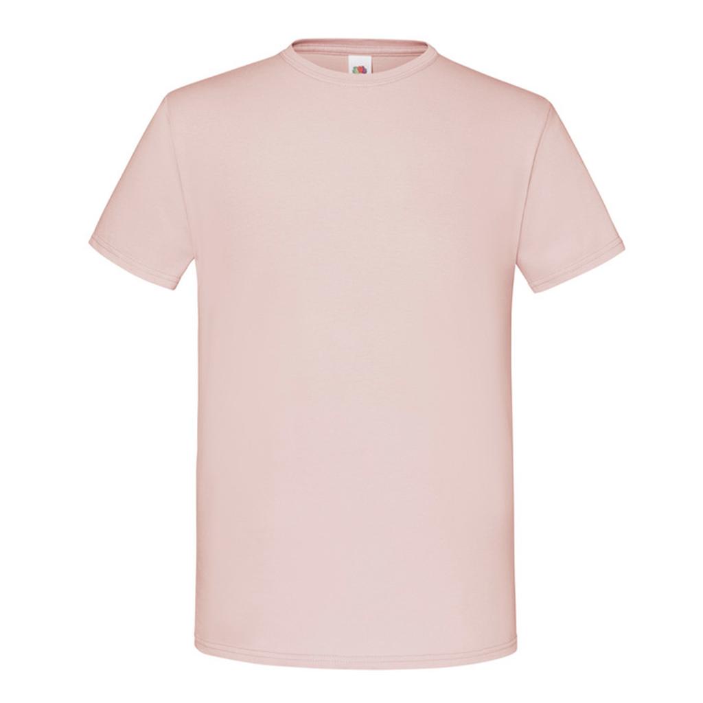 Fruit Of The Loom Mens Iconic 150 T-Shirt