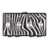 EarthQuaker Devices 4 to 1 Four to One Mixer Compact Mixer EQD EarthQuaker Devices /