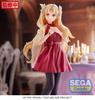 Sega Fate/GrandOrderArcadeLuminastaLancer/Ereshkigal